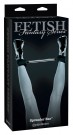 Fetish Fantasy Spreader Bar thumbnail