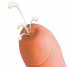 CumShot Dildo thumbnail