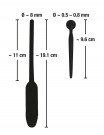 Silikon Dilator thumbnail