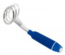 You2Toys Glans Sitmulation Loop thumbnail