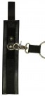 Sort Bondage Sett thumbnail