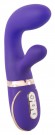 Vibe Couture Ravish thumbnail