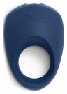 We-Vibe Pivot thumbnail