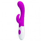 Prettylove G-punktsvibrator thumbnail
