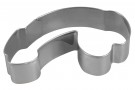 Cookie Cutter Penis thumbnail