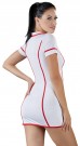 Nurse Dress thumbnail