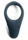 We-Vibe Verge thumbnail