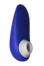 Womanizer Starlet 2 thumbnail