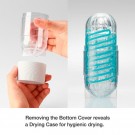Tenga Spinner - Shell thumbnail