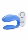 We-Vibe Match thumbnail