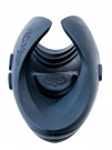 Hot Octopuss - Pulse III Masturbator Duo Blue thumbnail