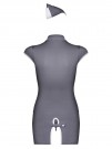 Stewardess Costume thumbnail