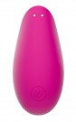 Womanizer Liberty by Lily Allen thumbnail