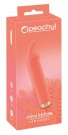Peachy bunny vibrator thumbnail