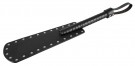 Stor Paddle thumbnail