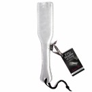 Fifty Shades - Twitchy Palm thumbnail