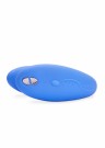 We-Vibe Match thumbnail