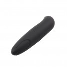 Chisa G-punkt Vibrator thumbnail