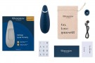 Womanizer Premium 2 thumbnail