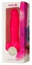 Alive Adam S Pink Dildo thumbnail