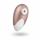Satisfyer - Pro Deluxe Next Generation thumbnail