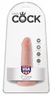 Naturtro Dildo 5" thumbnail