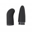 Chisa G-punkt Vibrator thumbnail