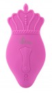 G-punkt trusevibrator by Sweet Smile thumbnail