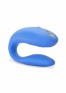We-Vibe Match thumbnail