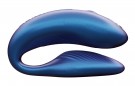 We-vibe Chorus 2 Blå thumbnail