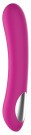 Pearl G-punkts vibrator by Kiiroo thumbnail