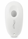 We-Vibe Unite thumbnail