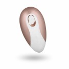 Satisfyer - Pro Deluxe Next Generation thumbnail