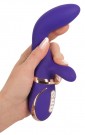 Vibe Couture Ravish thumbnail