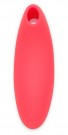 We-vibe melt thumbnail