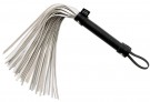 Fifty Shades - Please Sir Flogger thumbnail