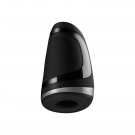 Satisfyer Men Heat Vibration thumbnail
