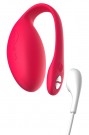 We-Vibe Jive pink thumbnail