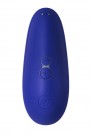 Womanizer Starlet 2 thumbnail
