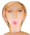 Love Doll MILF thumbnail