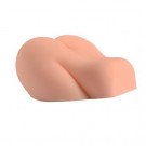 Shequ Masturbator Tender Happy thumbnail