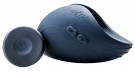 Hot Octopuss - Pulse III Masturbator Duo Blue thumbnail