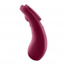 Satisfyer Trusevibrator thumbnail