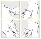 You2Toys Clit Stimulation Loop thumbnail