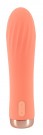 Peachy mini vibrator thumbnail