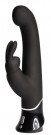 Fifty Shades of Grey - Greedy Girl G-spot Rabbit Vibrator thumbnail