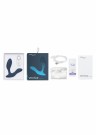 We-Vibe Vector thumbnail