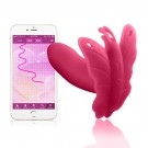 Realov - Lydia I  Smart Trusevibrator thumbnail