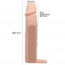 Penis sleeve thumbnail
