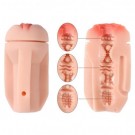 Fleshlight Ølflaske thumbnail